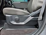 2020 Ford F-150 SuperCrew Cab 4x2 Pickup for sale #25T705N - photo 19