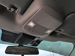 2020 Ford F-150 SuperCrew Cab 4x2 Pickup for sale #25T705N - photo 20