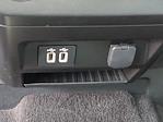 2020 Ford F-150 SuperCrew Cab 4x2 Pickup for sale #25T705N - photo 22