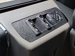 2020 Ford F-150 SuperCrew Cab 4x2 Pickup for sale #25T705N - photo 23
