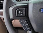 2020 Ford F-150 SuperCrew Cab 4x2 Pickup for sale #25T705N - photo 24