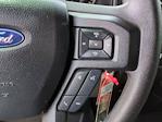 2020 Ford F-150 SuperCrew Cab 4x2 Pickup for sale #25T705N - photo 25