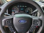 2020 Ford F-150 SuperCrew Cab 4x2 Pickup for sale #25T705N - photo 26