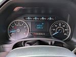 2020 Ford F-150 SuperCrew Cab 4x2 Pickup for sale #25T705N - photo 27