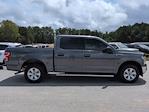 2020 Ford F-150 SuperCrew Cab 4x2 Pickup for sale #25T705N - photo 3