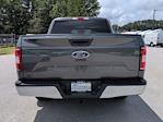 2020 Ford F-150 SuperCrew Cab 4x2 Pickup for sale #25T705N - photo 4