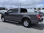 2020 Ford F-150 SuperCrew Cab 4x2 Pickup for sale #25T705N - photo 5