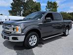 2020 Ford F-150 SuperCrew Cab 4x2 Pickup for sale #25T705N - photo 6