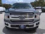 2020 Ford F-150 SuperCrew Cab 4x2 Pickup for sale #25T705N - photo 7