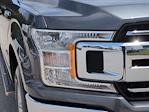 2020 Ford F-150 SuperCrew Cab 4x2 Pickup for sale #25T705N - photo 8