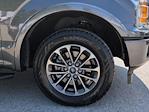 2018 Ford F-150 SuperCrew Cab RWD Pickup for sale #25T705Q - photo 9