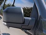 2018 Ford F-150 SuperCrew Cab RWD Pickup for sale #25T705Q - photo 10