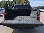 2018 Ford F-150 SuperCrew Cab RWD Pickup for sale #25T705Q - photo 12