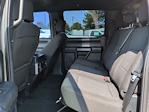 2018 Ford F-150 SuperCrew Cab RWD Pickup for sale #25T705Q - photo 13