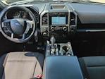 2018 Ford F-150 SuperCrew Cab RWD Pickup for sale #25T705Q - photo 14