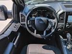 2018 Ford F-150 SuperCrew Cab RWD Pickup for sale #25T705Q - photo 15