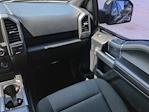 2018 Ford F-150 SuperCrew Cab RWD Pickup for sale #25T705Q - photo 16