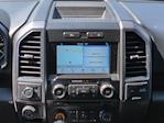 2018 Ford F-150 SuperCrew Cab RWD Pickup for sale #25T705Q - photo 17
