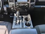 2018 Ford F-150 SuperCrew Cab RWD Pickup for sale #25T705Q - photo 18