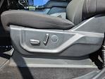 2018 Ford F-150 SuperCrew Cab RWD Pickup for sale #25T705Q - photo 19