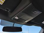 2018 Ford F-150 SuperCrew Cab RWD Pickup for sale #25T705Q - photo 20