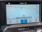 2018 Ford F-150 SuperCrew Cab RWD Pickup for sale #25T705Q - photo 22