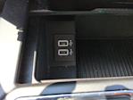 2018 Ford F-150 SuperCrew Cab RWD Pickup for sale #25T705Q - photo 23
