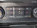 2018 Ford F-150 SuperCrew Cab RWD Pickup for sale #25T705Q - photo 24