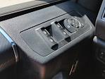 2018 Ford F-150 SuperCrew Cab RWD Pickup for sale #25T705Q - photo 25