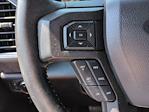 2018 Ford F-150 SuperCrew Cab RWD Pickup for sale #25T705Q - photo 26