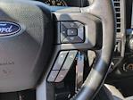 2018 Ford F-150 SuperCrew Cab RWD Pickup for sale #25T705Q - photo 27