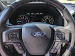 2018 Ford F-150 SuperCrew Cab RWD Pickup for sale #25T705Q - photo 28