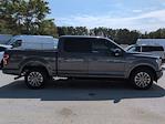 2018 Ford F-150 SuperCrew Cab RWD Pickup for sale #25T705Q - photo 3