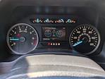 2018 Ford F-150 SuperCrew Cab RWD Pickup for sale #25T705Q - photo 29