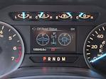 2018 Ford F-150 SuperCrew Cab RWD Pickup for sale #25T705Q - photo 30