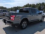 2018 Ford F-150 SuperCrew Cab RWD Pickup for sale #25T705Q - photo 2