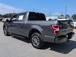 2018 Ford F-150 SuperCrew Cab RWD Pickup for sale #25T705Q - photo 5