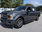 2018 Ford F-150 SuperCrew Cab RWD Pickup for sale #25T705Q - photo 6