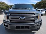 2018 Ford F-150 SuperCrew Cab RWD Pickup for sale #25T705Q - photo 7