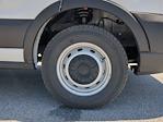 2025 Ford Transit 250 Medium Roof RWD Empty Cargo Van for sale #25T708 - photo 11