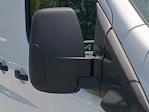 2025 Ford Transit 250 Medium Roof RWD Empty Cargo Van for sale #25T708 - photo 12