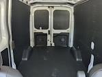 2025 Ford Transit 250 Medium Roof RWD Empty Cargo Van for sale #25T708 - photo 2