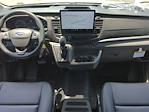 2025 Ford Transit 250 Medium Roof RWD Empty Cargo Van for sale #25T708 - photo 13