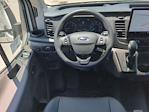 2025 Ford Transit 250 Medium Roof RWD Empty Cargo Van for sale #25T708 - photo 14