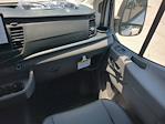 2025 Ford Transit 250 Medium Roof RWD Empty Cargo Van for sale #25T708 - photo 15