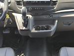 2025 Ford Transit 250 Medium Roof RWD Empty Cargo Van for sale #25T708 - photo 17