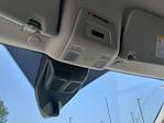 2025 Ford Transit 250 Medium Roof RWD Empty Cargo Van for sale #25T708 - photo 18