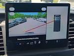2025 Ford Transit 250 Medium Roof RWD Empty Cargo Van for sale #25T708 - photo 19