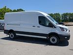 2025 Ford Transit 250 Medium Roof RWD Empty Cargo Van for sale #25T708 - photo 3