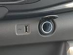 2025 Ford Transit 250 Medium Roof RWD Empty Cargo Van for sale #25T708 - photo 21